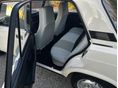 LADA 2107 1991/9 - 4