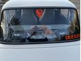 LADA 2107 1991/9 - 5