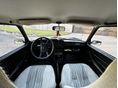 LADA 2107 1991/9 - 6