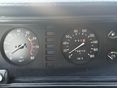 LADA 2107 1991/9 - 8