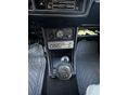 LADA 2107 1991/9 - 9