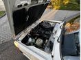 LADA 2107 1991/9 - 7