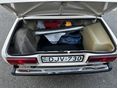 LADA 2107 1991/9 - 10