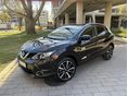 NISSAN QASHQAI 2017/5 - 1