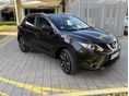 NISSAN QASHQAI 2017/5 - 2