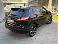 NISSAN QASHQAI 2017/5 - 3