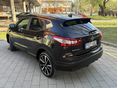 NISSAN QASHQAI 2017/5 - 4