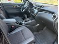 NISSAN QASHQAI 2017/5 - 5