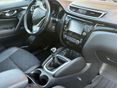 NISSAN QASHQAI 2017/5 - 6
