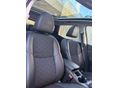 NISSAN QASHQAI 2017/5 - 8