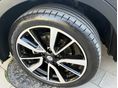 NISSAN QASHQAI 2017/5 - 10