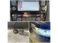 NISSAN QASHQAI 2017/5 - 11