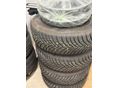 NISSAN QASHQAI 2017/5 - 12