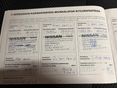 NISSAN QASHQAI 2017/5 - 13