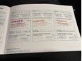 NISSAN QASHQAI 2017/5 - 14