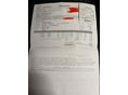 NISSAN QASHQAI 2017/5 - 18