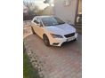 SEAT LEON 1.6 TDI Style Start&Stop DSG