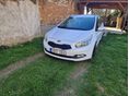 KIA CEE'D SW 1.6 CRDI LX
