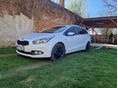 KIA CEE'D 2015/3 - 2