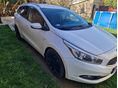 KIA CEE'D 2015/3 - 3