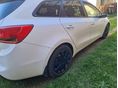 KIA CEE'D 2015/3 - 4