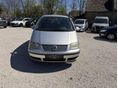 VOLKSWAGEN SHARAN 1.9 PD TDI Highline Tiptronic ic