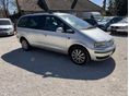 VOLKSWAGEN SHARAN 2005/7 - 2