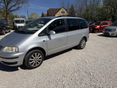 VOLKSWAGEN SHARAN 2005/7 - 3