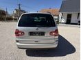VOLKSWAGEN SHARAN 2005/7 - 4