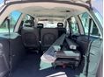 VOLKSWAGEN SHARAN 2005/7 - 5