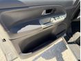 VOLKSWAGEN SHARAN 2005/7 - 6
