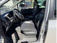 VOLKSWAGEN SHARAN 2005/7 - 7