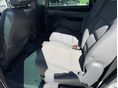 VOLKSWAGEN SHARAN 2005/7 - 8