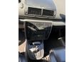 VOLKSWAGEN SHARAN 2005/7 - 9