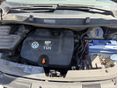VOLKSWAGEN SHARAN 2005/7 - 10
