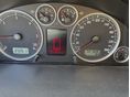 VOLKSWAGEN SHARAN 2005/7 - 11