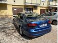 VOLKSWAGEN JETTA 2017 - 2