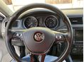 VOLKSWAGEN JETTA 2017 - 4
