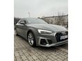 AUDI A5 2022/8 - 1