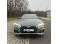 AUDI A5 2022/8 - 3