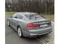 AUDI A5 2022/8 - 4