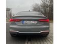 AUDI A5 2022/8 - 5