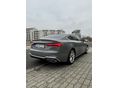 AUDI A5 2022/8 - 6