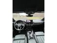 AUDI A5 2022/8 - 7