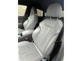 AUDI A5 2022/8 - 8