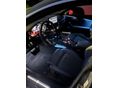 AUDI A5 2022/8 - 10