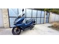 HONDA PCX 125 