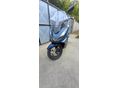 HONDA PCX 125 2023 - 2