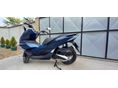 HONDA PCX 125 2023 - 3