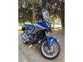 HONDA NC 750 XD 2018 - 3